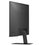 31.5" Монитор LG 32U631A-B черный