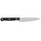 Нож Arcos Universal 2803-B