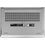 16" Ноутбук Acer Swift Lite SFL16-51M-74U1 серебристый