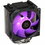 Кулер для процессора ID-COOLING SE-903-XT ARGB [SE-903-XT ARGB] черный