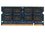 Оперативная память SODIMM Patriot Signature [PSD22G8002S] 2 ГБ