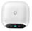 Наушники TWS Anker Soundcore Liberty 5 Pro  белый 2026