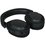 Наушники беспроводные Razer Barracuda X