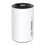MESH kit TP-Link Deco PX50 (2-pack)