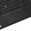 14" Ноутбук Lenovo Thinkpad E14 Gen 7 черный