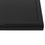 19" Монитор Acer  V196LBbmi черный