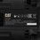 Гайковерт CAT DX7020B 1 for All 18V  , Без ЗУ, Без АКБ