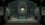 Игра Resident Evil Requiem (Switch)