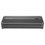 Усилитель AMP PRO 4.300FR