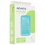 1 ТБ Внешний HDD ADATA HC300 ECO [AHC300E-1TU31-CGN]