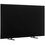 50" (126 sm) Televizor Sber SDX-50U4139 qora
