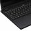 15.1" Ноутбук Lenovo Legion 5 15IAX10 черный