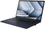 15.6" Ноутбук ASUS ExpertBook B1502CVA-BQ0345 синий