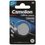 Батарейка Camelion Ultra Lithium CR2450