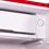 MAUNFELD MFF83RR