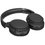 Simsiz/simli quloqchinlar Aceline BT-275  qora 2023