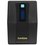 ИБП ExeGate Power Smart ULB-600.LCD.AVR.EURO.RJ.USB
