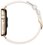 Смарт-часы HUAWEI WATCH FIT 3