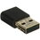 Wi-Fi адаптер TP-LINK Archer TX1800U Nano