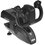 Джойстик Thrustmaster TCA Yoke Pack Boeing Edition серый
