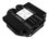 Кулер для процессора ID-COOLING IS-28i [IS-28IBLACK] черный