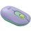 Мышь Logitech POP Mouse [910-006547]