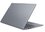 15.6" Ноутбук Lenovo IdeaPad Slim 3 15AMN8 серый