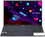 14" Ноутбук ASUS ZenBook 14 UM3402YA-KP602 черный