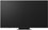 65" (164 см) Телевизор LG 65MRGB86B6A черный