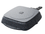 Grill pan Мечта Гранит 66803