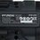 Винтоверт Hyundai HD18B-230D.9 18V One for All , Без ЗУ, Без АКБ