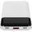 Portativ akkumulyator FinePower Flow 10 oq