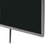 Телевизор DEXP F43E8000Q серый