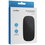 Мышь беспроводная Aceline WM-S511  черный