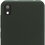 5" Смартфон DEXP A350 32 ГБ зеленый