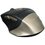 Мышь A4Tech Fstyler FG35