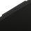 17.3" Ноутбук ASUS TUF Gaming F17 FX707VV-HX122 серый