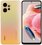 6.67" Смартфон Xiaomi Redmi Note 12 128 ГБ