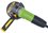 Angle grinder PROCRAFT PW1100ES