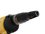 Шуруповерт DeWalt DW 274 K