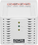 Стабилизатор напряжения Powercom TCA-1200