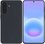 6.7" Смартфон Samsung Galaxy A57 512 ГБ синий