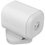 IP-камера Aqara G5 Pro (Wi-Fi)