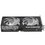 Видеокарта KFA2 GeForce RTX 5060 Ti CORE OC 2FAN LED [56ISN8MDEHEK]