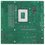 Motherboard ASUS Pro B660M-C D4-CSM