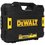 Перфоратор DeWalt DCH133NT XR FLEXVOLТ 18/54V , Без ЗУ, Без АКБ