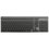 27" Моноблок Lenovo Yoga 27-IAH10 [F0J20018CD]
