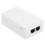 Точка доступа TP-Link EAP265 HD