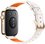 Смарт-часы HUAWEI WATCH FIT 3