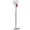Вертикальный пылесос  Mijia Vacuum Cleaner 2 Pro  белый